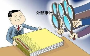 审计办工作计划7篇