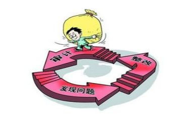 审计办工作计划参考5篇
