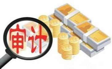 审计学习心得体会心得体会5篇