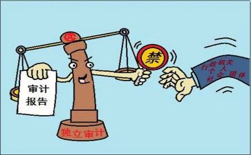 审计计划与审计工作计划参考8篇