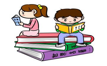 神秘岛读后感400字7篇