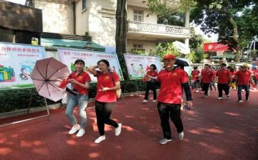社区工作述职工作报告7篇