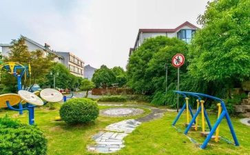 社区工作计划5篇