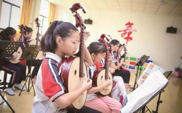 社团月总结模板8篇