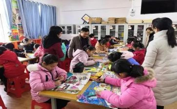 在社团里的工作计划5篇