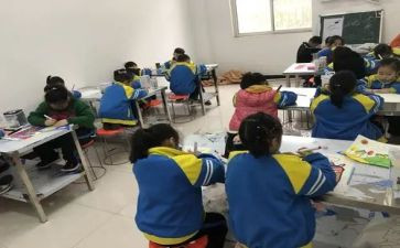 在社团里的工作计划模板8篇