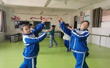 在社团里的工作计划最新5篇