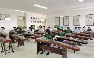 社团文化节活动策划6篇