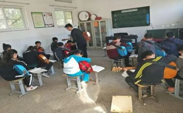 社团科工作计划参考5篇