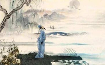读教育诗心得体会5篇
