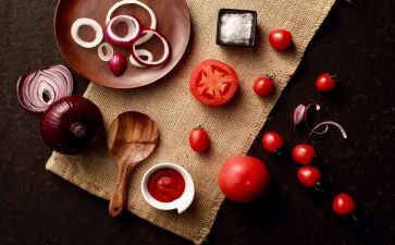 学校食材采购合同7篇