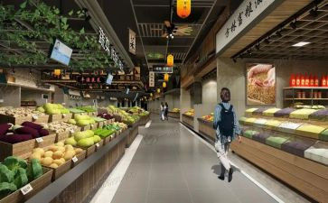 上半年市场工作总结7篇