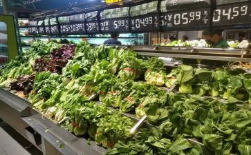 房市场调研报告范文8篇