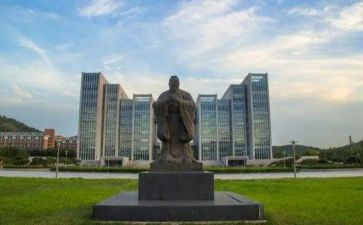 北师大版0×5教案6篇