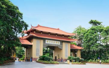 小学教师大会讲话稿6篇