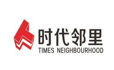 2024年新时代好少年事迹材料优秀6篇