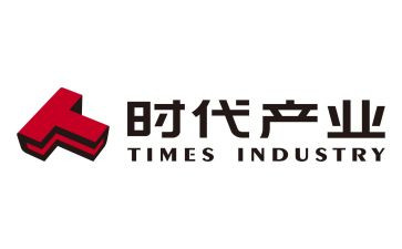 做有担当的新时代青年心得8篇