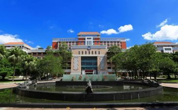 2023师范个人总结最新7篇