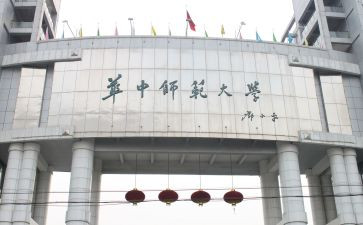 年度考核述职报告医师范文8篇