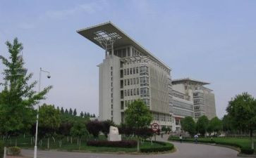 优秀个人述职报告教师范文5篇