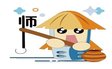 语文师傅工作计划7篇
