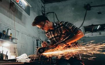 软件测试工作年度总结8篇