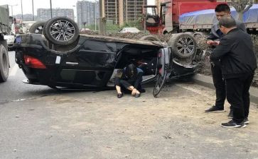 学习电力事故心得体会7篇