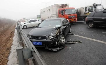百日无事故安全活动总结6篇