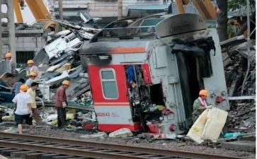 2024安全事故调查报告范文7篇