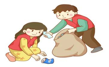 幼儿园社会实践活动总结5篇