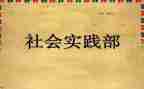 实践部的述职报告6篇