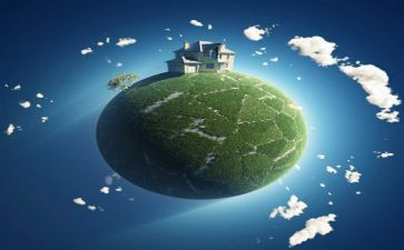 世界急救日活动总结7篇