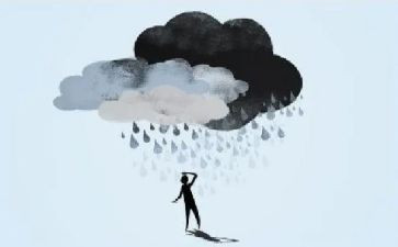 失落的一角读后感模板7篇