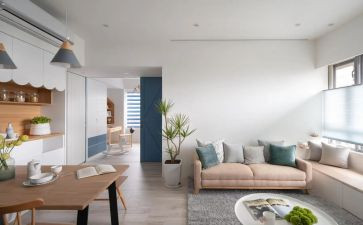 室内活动的安全教案8篇