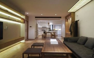 室内课教案模板7篇
