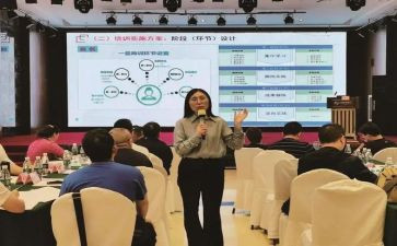 教师培训礼仪心得优质6篇