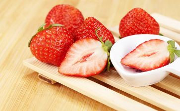 调查报告食品安全范文8篇