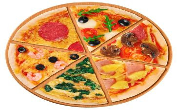 食品报工作计划推荐5篇