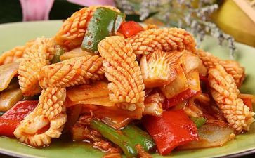 食品安全办个人总结推荐6篇