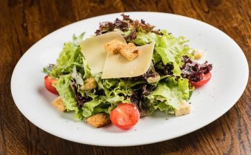 安全食品的演讲稿优质8篇