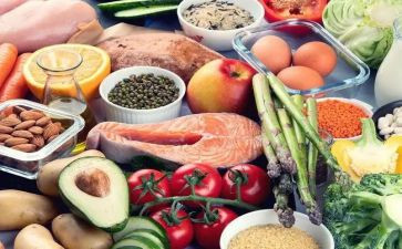 食品安全的活动总结参考6篇