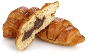 食品安全办个人总结5篇