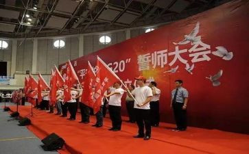 高考百日誓师校长演讲稿5篇