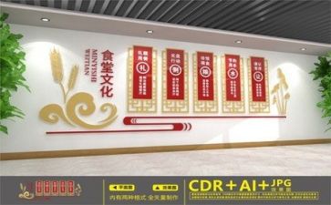 食堂工作总结个人总结模板8篇