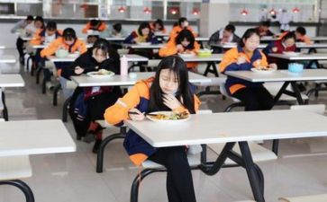 食堂周工作计划优质6篇
