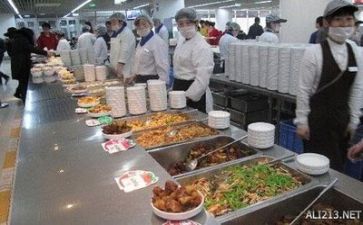 食堂科工作计划参考7篇