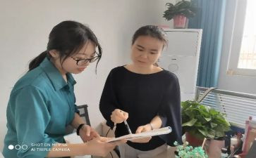 学校师徒结对工作计划8篇
