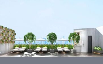 室外活动方案7篇