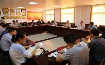 市委会工作报告8篇