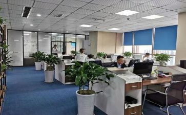 会计师事务所年度工作总结8篇